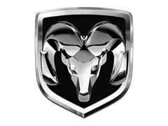 Ram