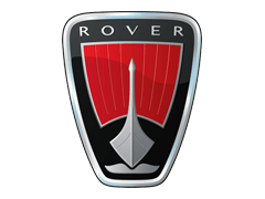 Rover