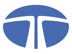 Tata