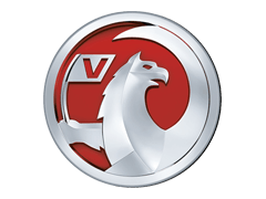 Vauxhall
